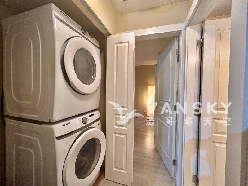 250701210757_IMG_4915 2.jpg